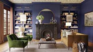 Painting Walls And Trim Same Color
