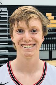 Boys prep basketball: WD's lineup switch with Oltmanns, Schute pays off