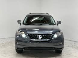 Image result for Obsidian 2010 RX