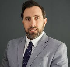 Staying Ahead of Innovation: Drones and the Future of Bridge Inspection