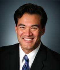 Anthony Ho Specialist in Legal Services, in Apple Valley, Minnesota| The  Global Directory