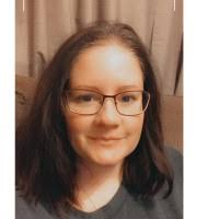 20+ "Davis-harding" profiles