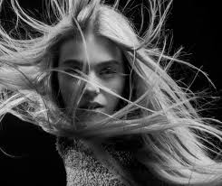 🪅YA DISPONIBLE🪅 🎄Vestido $250 Unitalla 🪅Colores: gris, negro, rojo y  vino 📱 https://wa.me/message/UMQJPYHGFMLFF1