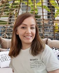 Embracing darkness with pride