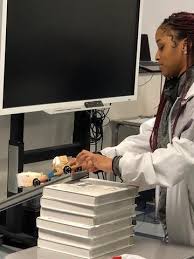 Project Based Learning