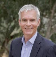 30+ "Kenneth Sisson" profiles