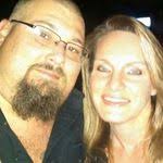 Veda Jackson's Instagram, Twitter & Facebook