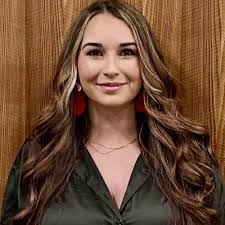 Drew Barwick's Instagram, Twitter & Facebook