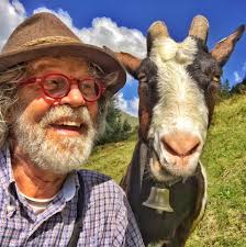 Die Brillenmacher von der Riesengasse