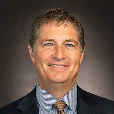 Community Depository Institutions Advisory Council