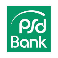 Kontakt aufnehmen 0531 / 70761128. Psd Bank Kredit Erfahrungen Test 2021