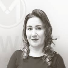 Our Team Bios — Midwest