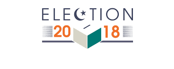 It will take 270 electoral votes to win the 2024 presidential election. Elections 2018 Special Report Demystifying Political Manifestos Through A Business Lens Pakistan Dawn Com