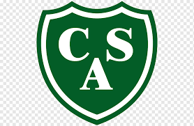  escudo de plata 925. Green Leaf Logo Argentina Primera B Nacional Aldosivi Defensores De Belgrano Football Text Line Argentina Primera B Nacional Aldosivi Png Pngwing