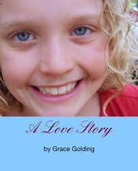 Buy Children Books Online