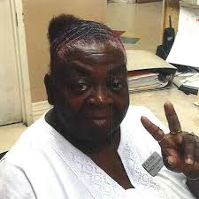 Trahan Family Funeral Home