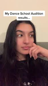 Addict Dance Academy Bad Experience