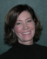 Janet Sumner Johnson