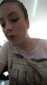 Makeup//LaChinaa was live.