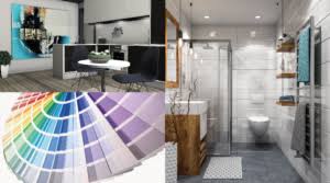 We did not find results for: Selestat Habitat Deco Du 14 Au 17 Janvier 2022