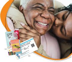 Send Kindle Book Gift Cards Online to Book Readers & Bookworms