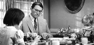 Think you know a lot about halloween? To Kill A Mockingbird Kidrated