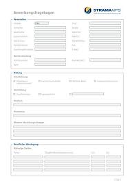 Kasseler bank (kasseler bank) ort: Bewerbungsfragebogen Aue Kassel Gmbh