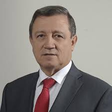 Presentación de PowerPoint