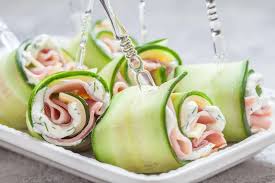 14 ricette fredde, veloci e sfiziose. Antipasti Estivi Ricette Per Preparare Antipasti Facili Veloci E Gustosi