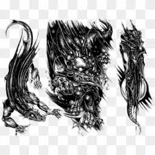 Are you searching for tattoo design png images or vector? Free Tattoo Designs Png Png Transparent Images Pikpng