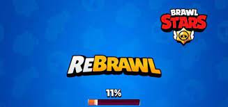 Download Nulls Brawl 25 130 Mod Apk Brawl Stars New Brawler Mr P 2021 Sarkilar Hile