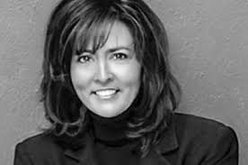 Former Minneapolis police chief Janeé Harteau: It's time to listen with our  hearts, then speak with our actions