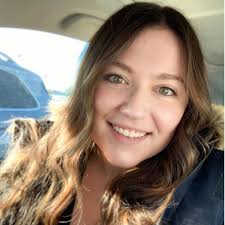 Ashlyn Rose De Cleene and Johnathan Gabriel Prose's Wedding Website