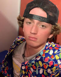 Dylan Aker (@dylan.aker132) • Instagram photos and videos