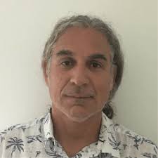 Fios do Tempo. As vias de um agir em comum: prefácio a “Uma economia para a  sociedade”, de Jean-Louis Laville