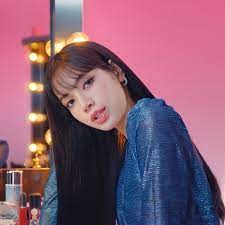 8 de agosto fondos de portada. Lisa Vivo S9 In 2021 Black Pink Dance Practice Blackpink Lisa Blackpink