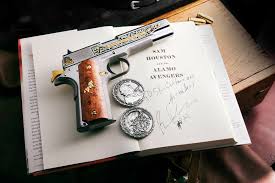 Image result for San Jose Brown 1992 Colt