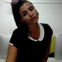 30+ "Marilyn Roque" profiles