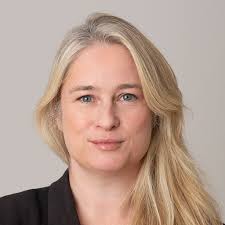 Nikolas Clarke, UK Bar