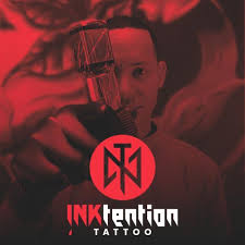 TOP 10 BEST Tattoo in Gainesville, FL