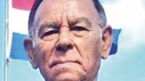 Memoria Histórica en vigilia por juicio a Eusebio Torres