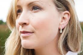 Martina Hamilton — Made in Sligo