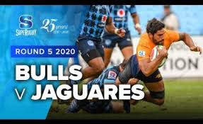 Jaguares players have been encouraged to take deals overseas amid an uncertain outlook for super rugby due to the coronavirus pandemic, centre jeronimo de la fuente has confirmed. Los Jaguares Super Rugby Super 15 Rugby News Results And Fixtures
