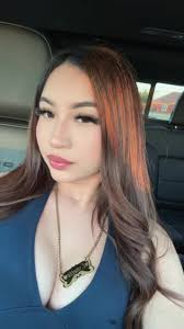 Lynette Ann Silva Denair Ca