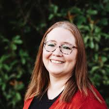 Kaiser Permanente Therapists in Kent, WA