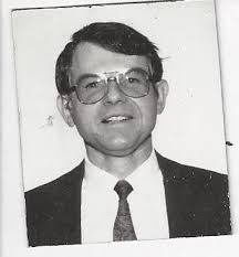 Decades of kidney cancer research support