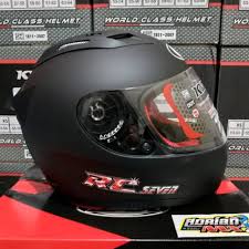 Kok dejavu kyt rc7 ku yak, macam ini versi open facenya,,, daleman aka liner pun warna merahm,, mencolok kontras nampak garang. Kyt Rc Seven Black Matt Helm Kyt Rcseven Black Doff Kyt Rc7 Black Doff Kyt Rc 7 Original Sni Shopee Philippines