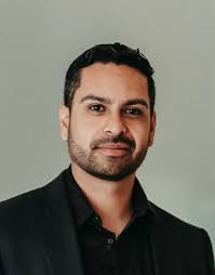 Berkshire Hathaway HomeServices Associated Real Estate Roster