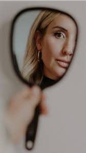 𝗪𝗵𝘆 𝗜 𝗹𝗼𝘃𝗲 𝗖𝗢𝟮 𝗹𝗮𝘀𝗲𝗿 ⚡️, If you’ve ever felt like your skin  needs a reset, this is one of the most effective ways to achieve it. CO2  laser goes deeper than surface-level glow, it works by creating ...