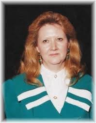 Martha Perdue Family History & Historical Records